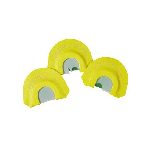 HS Strut Turkey Ultimate Starter Kit 3 Pack - Primary Image