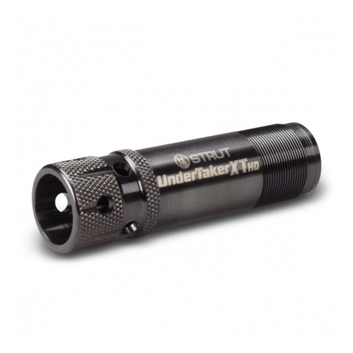 STRUT Undertaker XT High Density Beretta Optima Plus 12 Gauge Choke Tube - Hunter's Specialties