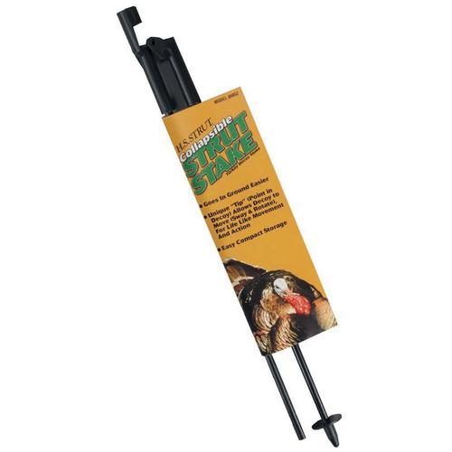 Hunters Specialties Dual Position Strut Stakes - Primary Image