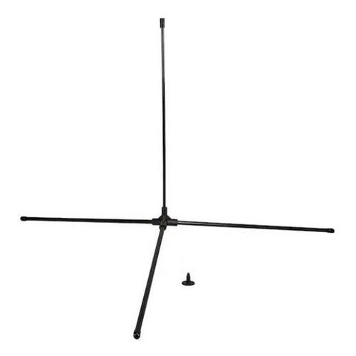 HS Strut All Terrain Turkey Decoy Stake - Primary Image