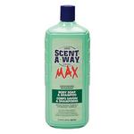 Scent-A-Way Max Deodorizing Body Soap - Thumbnail 2 of 2