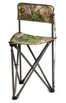 Hunters Specialties Tripod Chair - Hunters Specialties