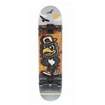 Tony Hawk Cool Bird 31" Complete Skateboard - Thumbnail 1 of 7