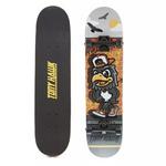 Tony Hawk Cool Bird 31" Complete Skateboard - Thumbnail 2 of 7