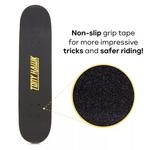 Tony Hawk Cool Bird 31" Complete Skateboard - Thumbnail 4 of 7