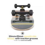 Tony Hawk Cool Bird 31" Complete Skateboard - Thumbnail 5 of 7