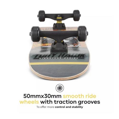 Tony Hawk Cool Bird 31" Complete Skateboard - Primary Image