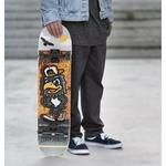 Tony Hawk Cool Bird 31" Complete Skateboard - Thumbnail 6 of 7
