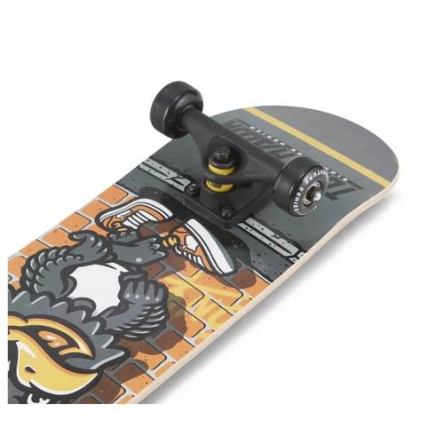 Tony Hawk Cool Bird 31" Complete Skateboard - Primary Image