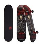 Tony Hawk Crossbones 31" Compelete Skateboard - Thumbnail 1 of 6