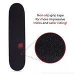 Tony Hawk Crossbones 31" Compelete Skateboard - Thumbnail 2 of 6