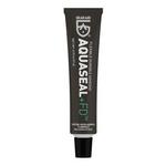 Gear Aid Aquaseal FD Repair Adhesive - Thumbnail 1 of 5