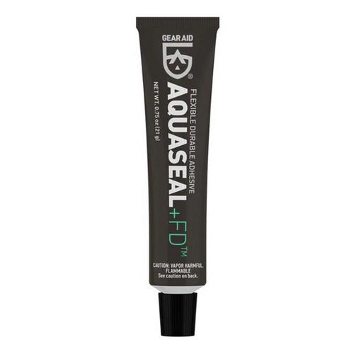 Gear Aid Aquaseal FD Repair Adhesive - Primary Image