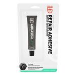 Gear Aid Aquaseal FD Repair Adhesive - Thumbnail 2 of 5