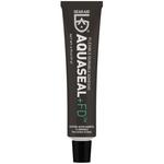 Gear Aid Aquaseal FD Repair Adhesive - Thumbnail 5 of 5