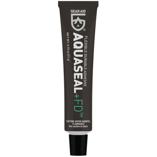 Gear Aid Aquaseal FD Repair Adhesive - Primary Image