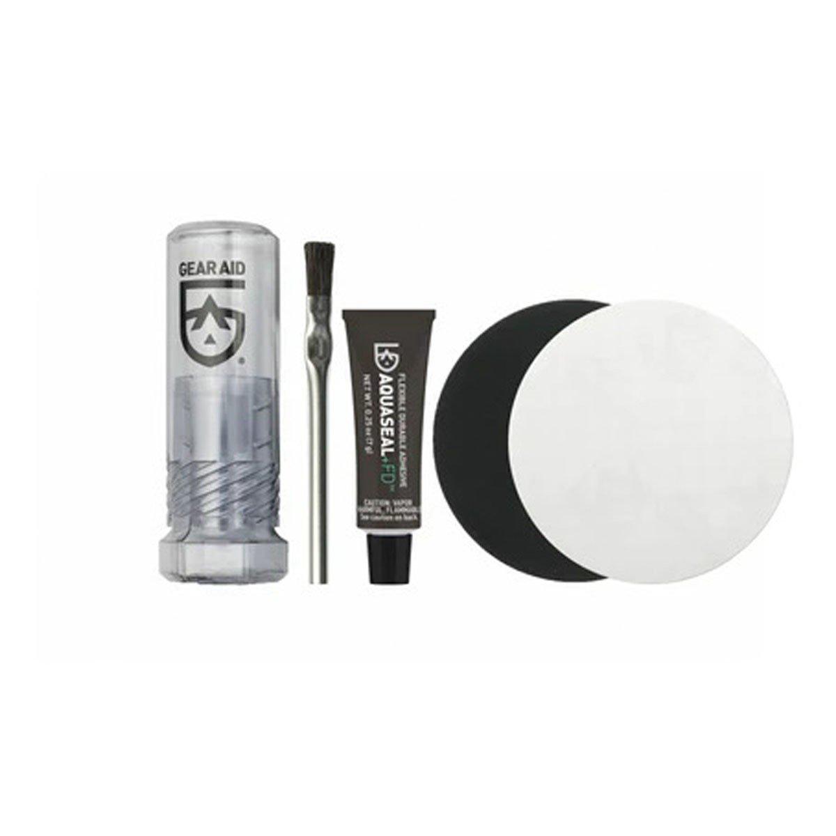 Gear Aid Aquaseal FD Repair Kit - Gear Aid
