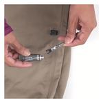 Gear Aid Aquaseal FD Repair Kit - Thumbnail 3 of 5