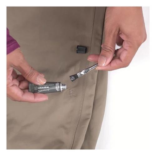 Gear Aid Aquaseal FD Repair Kit - Primary Image