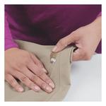 Gear Aid Aquaseal FD Repair Kit - Thumbnail 4 of 5