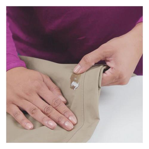 Gear Aid Aquaseal FD Repair Kit - Primary Image