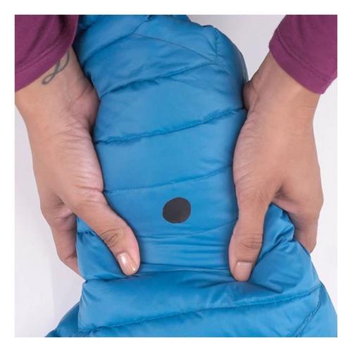 Gear Aid Aquaseal FD Repair Kit - Primary Image