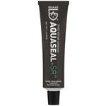 Aquaseal SR Repair Adhesive - Thumbnail 1 of 4