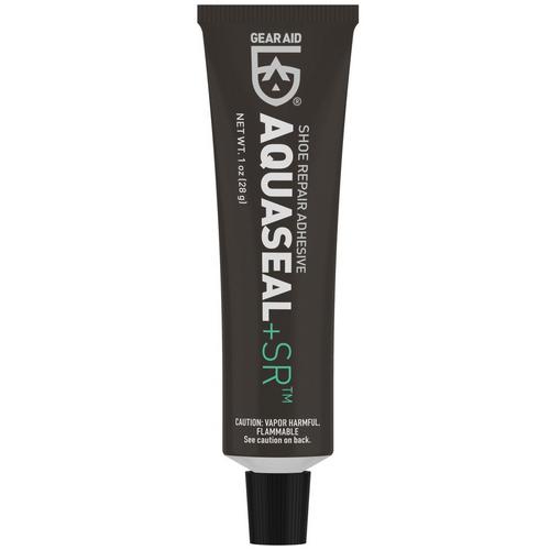 Aquaseal SR Repair Adhesive - Primary Image