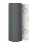 Gear Aid Tenacious 3"x20" Micro-Ripstop Repair Tape - Thumbnail 1 of 5