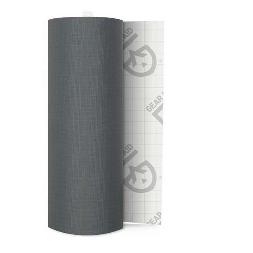 Gear Aid Tenacious 3"x20" Micro-Ripstop Repair Tape - Primary Image