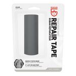 Gear Aid Tenacious 3"x20" Micro-Ripstop Repair Tape - Thumbnail 2 of 5