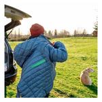 Gear Aid Tenacious 3"x20" Micro-Ripstop Repair Tape - Thumbnail 3 of 5