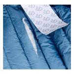 Gear Aid Tenacious 3"x20" Micro-Ripstop Repair Tape - Thumbnail 4 of 5