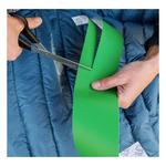 Gear Aid Tenacious 3"x20" Micro-Ripstop Repair Tape - Thumbnail 5 of 5