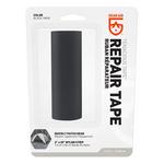 Tenacious Tape Fabric Repair - Thumbnail 1 of 4