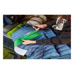 Tenacious Tape Fabric Repair - Thumbnail 3 of 4