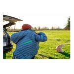 Tenacious Tape Fabric Repair - Thumbnail 4 of 4