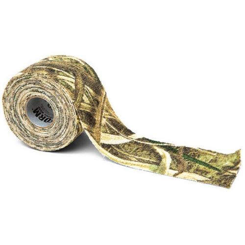 Gear Aid Camo Form Reuseable Fabric Wrap - Primary Image