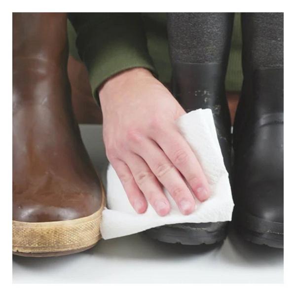 Gear Aid Revivex Rubber Boot Saver