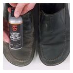 Gear Aid Revivex Leather Boot - Thumbnail 3 of 4