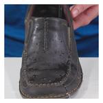 Gear Aid Revivex Leather Boot - Thumbnail 4 of 4