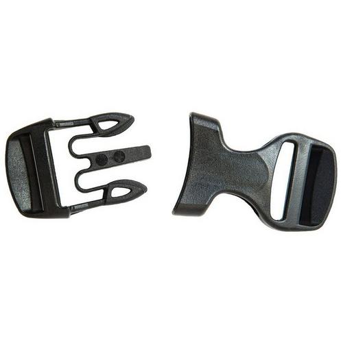 Gear Aid Dual-Adjust Buckle - Primary Image