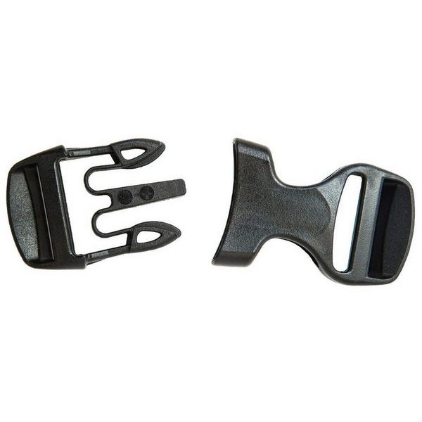COGHLANS Gear Aid Dual-Adjust Buckle