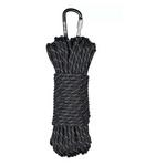 Gear Aid 100ft Extra Heavy Duty 1100 Paracord - Thumbnail 2 of 5