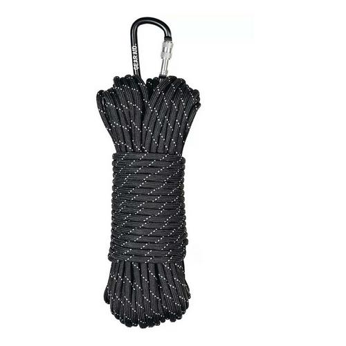 Gear Aid 100ft Extra Heavy Duty 1100 Paracord - Primary Image
