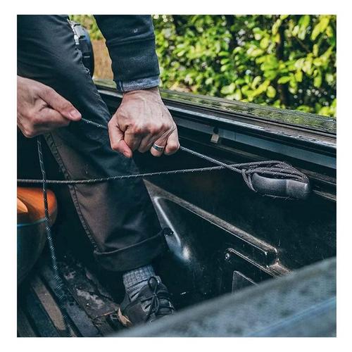 Gear Aid 100ft Extra Heavy Duty 1100 Paracord - Primary Image