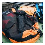 Gear Aid 100ft Extra Heavy Duty 1100 Paracord - Thumbnail 4 of 5