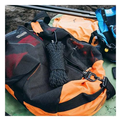 Gear Aid 100ft Extra Heavy Duty 1100 Paracord - Primary Image