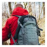 Gear Aid 100ft Extra Heavy Duty 1100 Paracord - Thumbnail 5 of 5