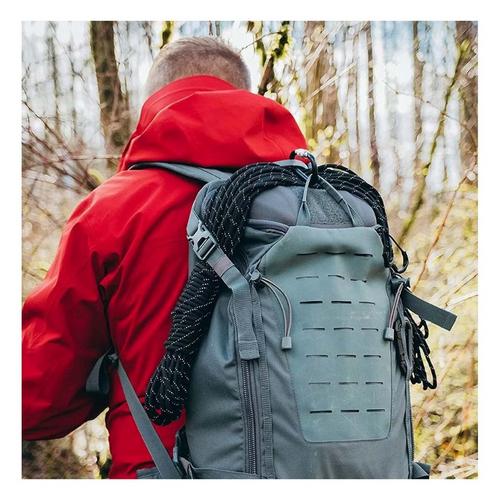 Gear Aid 100ft Extra Heavy Duty 1100 Paracord - Primary Image